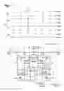 Fig. 11 - Power supply circuit and display device including the same