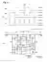 Fig. 13 - Power supply circuit and display device including the same