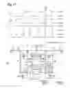 Fig. 17 - Power supply circuit and display device including the same