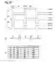 Fig. 20 - Power supply circuit and display device including the same
