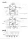 Fig. 25 - Power supply circuit and display device including the same