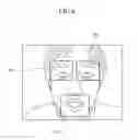Fig. 06 - Apparatus and method for generating facial animation