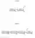 Fig. 09 - Apparatus and method for generating facial animation