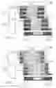 Fig. 04 - FIELD COLOR SEQUENTIAL IMAGING METHOD AND RELATED TECHNOLOGY