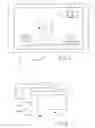 Fig. 02 - System and method for implementing a dynamic media link