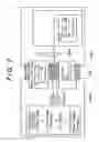 Fig. 06 - Organic electroluminescent display device