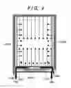 Fig. 07 - Organic electroluminescent display device