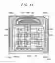 Fig. 08 - Organic electroluminescent display device