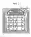Fig. 09 - Organic electroluminescent display device