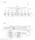 Fig. 02 - DISPLAY DRIVING INTEGRATED CIRCUIT AND DISPLAY DRIVING SYSTEM