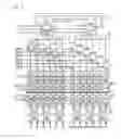 Fig. 06 - DISPLAY DRIVING INTEGRATED CIRCUIT AND DISPLAY DRIVING SYSTEM