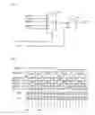 Fig. 07 - DISPLAY DRIVING INTEGRATED CIRCUIT AND DISPLAY DRIVING SYSTEM