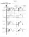 Fig. 06 - ELECTRO-OPTICAL APPARATUS, DRIVING METHOD THEREOF AND ELECTRONIC DEVICE
