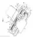 Fig. 02 - Recording apparatus