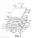 Fig. 04 - Method for forming a fluid ejection device