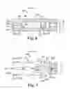 Fig. 06 - Method for forming a fluid ejection device