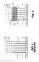Fig. 02 - Device for merging fluid drops or jets
