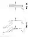 Fig. 06 - Device for merging fluid drops or jets