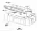Fig. 02 - INERT UV INKJET PRINTING