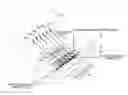 Fig. 01 - Exposure device and image forming apparatus