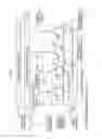 Fig. 02 - Exposure device and image forming apparatus