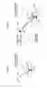 Fig. 06 - Exposure device and image forming apparatus