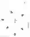 Fig. 02 - Methods and Apparatuses for Efficient Streaming of Free View Point Video