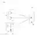 Fig. 02 - APPARATUS FOR DETECTING THREE-DIMENSIONAL DISTANCE