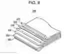 Fig. 07 - Liquid crystal shutter and image display observation system