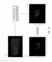 Fig. 06 - Methods and apparatus for imaging