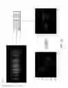 Fig. 07 - Methods and apparatus for imaging