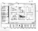 Fig. 01 - Method and system for still image capture from video footage