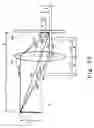 Fig. 09 - Image pickup apparatus and semiconductor circuit element