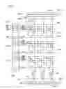 Fig. 02 - Solid-state imaging device, camera system, and signal reading method