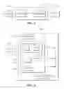 Fig. 02 - Detection and enhancement of in-video text