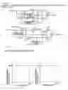 Fig. 09 - Video display apparatus and method, and signal processing circuit and liquid crystal backlight driver to be built therein