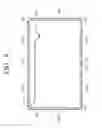 Fig. 09 - LIGHT SOURCE MODULE, BACKLIGHT UNIT AND DISPLAY APPARATUS