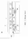 Fig. 02 - Power-saving driving method for liquid crystal display device