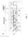 Fig. 08 - Power-saving driving method for liquid crystal display device