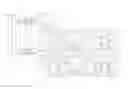 Fig. 01 - Liquid crystal display