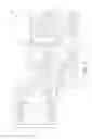 Fig. 02 - Liquid crystal display