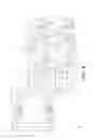Fig. 07 - Liquid crystal display