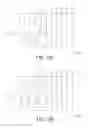 Fig. 35 - Liquid crystal display