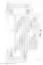 Fig. 41 - Liquid crystal display