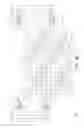 Fig. 44 - Liquid crystal display