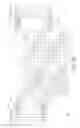 Fig. 45 - Liquid crystal display