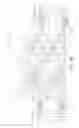 Fig. 46 - Liquid crystal display