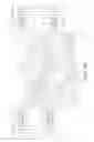 Fig. 47 - Liquid crystal display