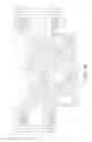 Fig. 53 - Liquid crystal display