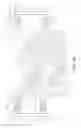 Fig. 65 - Liquid crystal display